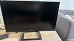 Phillips gaming monitor 24 inch, Ophalen, Zo goed als nieuw, Philips