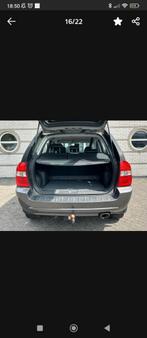 Kia Sportage 2006 Onderdelen, Auto-onderdelen, Ophalen of Verzenden