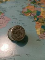 Datsun 240z 260z 280z cliqnoteur, Auto-onderdelen, Ophalen of Verzenden, Gebruikt, Oldtimer onderdelen