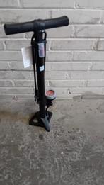 Hema fietspomp, Ophalen of Verzenden, Nieuw