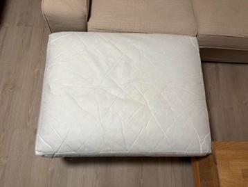 IKEA Kivik voetenbank - afbeelding 3