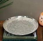 Riviera Maison magic mosaic tray, Ophalen of Verzenden