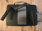 Cisco Linksys EA6700 Router te koop, Computers en Software, Ophalen of Verzenden