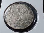 5 Euro Nederland 1996 - Constantijn Huygens, Verzenden, Overige materialen, Nederland
