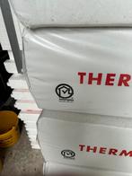 Cellulose isolatie, Doe-het-zelf en Verbouw, Isolatie en Afdichting, Ophalen, Nieuw, Overige materialen, Vloerisolatie