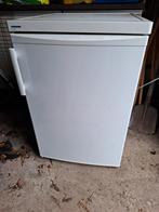 Liebherr tafelmodel koelkast, Ophalen, Minder dan 85 cm, 45 tot 60 cm, Zonder vriesvak