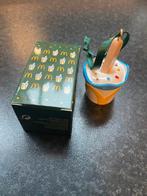 Mac Flurrie Kerstbal Nieuw in Doos, Diversen, Kerst, Ophalen, Nieuw