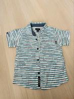 Dkny blouse met korte mouwen, Verzenden, Zo goed als nieuw, Jongetje