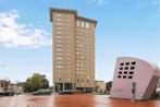 NIEUW! Woonruimte te huur Hanzeplein, Groningen, Huizen en Kamers