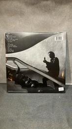 Eddie Vedder — Earthling, Cd's en Dvd's, Ophalen of Verzenden, Nieuw in verpakking, 12 inch, Poprock
