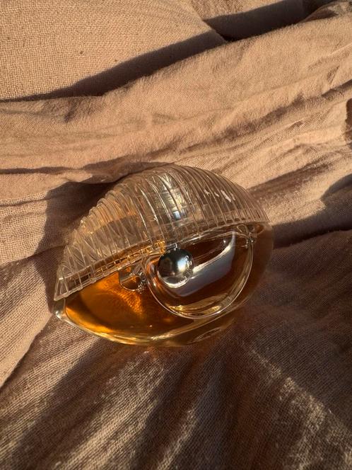 Kenzo World Power EDT 50ml, Sieraden, Tassen en Uiterlijk, Uiterlijk | Parfum, Nieuw, Ophalen of Verzenden