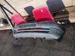 bumper Opel Astra f, Auto-onderdelen, Carrosserie en Plaatwerk, Opel, Gebruikt, Bumper, Ophalen