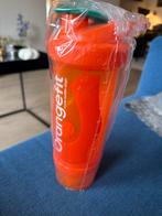 Nieuwe Orangefit Shaker, Ophalen, Nieuw, Overige typen