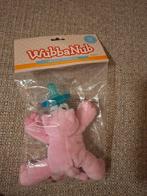 Nieuwe Wubbanub Speen, Ophalen of Verzenden