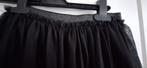 Tule Rokje Zwart Maat 146/152, Kleding | Dames, Rokken, Ophalen of Verzenden