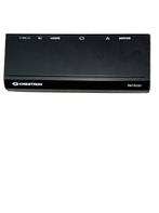 Crestron Am-101 AirMedia Presentation Gateway 6508053  no po, Verzenden, Facturen@maascomputers.nl, Cargadoorweg 23, 6541 BT Nijmegen