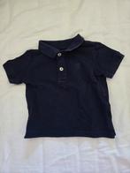 Name It Polo maat 68, Ophalen, Zo goed als nieuw, Jongetje, Shirtje of Longsleeve
