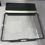 Apple Ipad Pro 12,9" 5e gen | 256GB | A2378 | wifi | 394016, Computers en Software, Ophalen of Verzenden, Apple iPad Pro, Wi-Fi