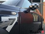 Mini Mini - 1.6 Cooper Seven/Airco/Mooi/Apk25-6-2026, Gebruikt, 4 cilinders, 116 pk, Bedrijf