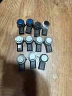 Parkeersensoren golf passat tiguan…, Ophalen of Verzenden, Gebruikt, Volkswagen