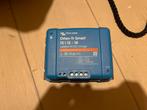 Victron Orion-Tr Smart 12/12-18 DC-DC Lader, Caravans en Kamperen, Ophalen of Verzenden, Zo goed als nieuw