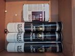 Covermaster lijm voor EPDM, Ophalen, Overige materialen, Zwart, Overige typen