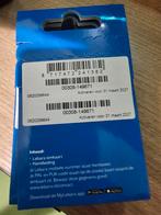 06 2025 66 44 Lebara Prepaid Simkaart - Nieuw, Ophalen of Verzenden, Nieuw, Overige providers, Prepaidkaart