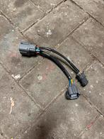 Honda Ontsteking - Complete Set, Ophalen of Verzenden, Gebruikt, Honda