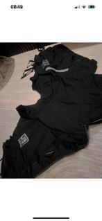 Tucanno beenkleed, Ophalen of Verzenden, Zo goed als nieuw