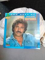 Lp Engelbert Humperdinck, Cd's en Dvd's, Ophalen of Verzenden, 1960 tot 1980, Gebruikt