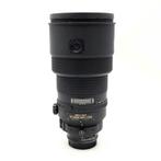 Nikon 300mm F2.8D AF-I Nikkor Objectief (Occasion), Gebruikt, ., Nikon, .
