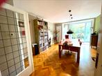 Tijdelijk te huur appartement met tuin. Nijmegen oost, Huizen en Kamers, Huizen te huur, Benedenwoning, 100 m², Gelderland, Direct bij eigenaar