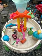 little tikes, Kinderen en Baby's, Speelgoed | Buiten | Los speelgoed, Gebruikt, Ophalen of Verzenden
