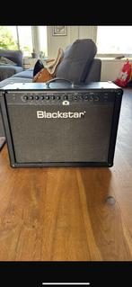 BLACKSTAR ID:260, Muziek en Instrumenten, Ophalen, Zo goed als nieuw, Gitaar, 50 tot 100 watt