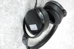 Sennheiser koptelefoon   HD4.40   <24241935>, Ophalen of Verzenden, Gebruikt, Drums of Percussie