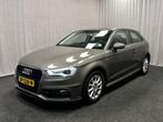 Audi A3 1.4 TFSI CoD 150 pk Ambition | S-Line | Navi | LED |, Voorwielaandrijving, Euro 6, 4 cilinders, 150 pk