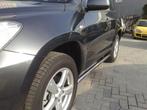 Toyota Hilux Sidebars rechte buis, Auto diversen, Tuning en Styling