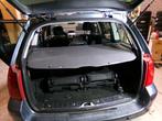 hoedenplank gordijn rolgordijn peugeot 307 SW ( station), Auto-onderdelen, Ophalen, Gebruikt, Peugeot