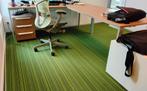 Mooie complete bureau hoek opstelling, Ophalen, Nvt, Bureau, Nvt