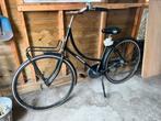 Omafiets te koop – stevig en betrouwbaar – €75, 50 tot 53 cm, Ophalen, Zo goed als nieuw, Avalon
