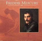 Solo -The Best Of Freddie Mercurie = Mr. Bad Guy / Barcelona, Ophalen of Verzenden, Nieuw in verpakking