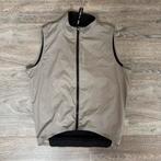 TwentyOne body windstopper maat S, Ophalen of Verzenden, Zo goed als nieuw, S, Bovenkleding