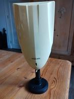 Konig DVB-T buitenantenne, Ophalen of Verzenden, Gebruikt, Antenne