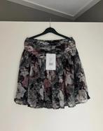 Nieuwe NIKKIE rok maat 36, Kleding | Dames, Rokken, Zwart, Nieuw, Ophalen of Verzenden, Maat 36 (S)