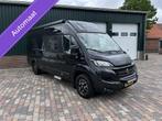Adria Twin 640 SGX Supreme/Automaat/E&P level/Dakairco/Mega!, Bedrijf, Diesel, Adria, 6 tot 7 meter