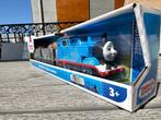 Thomas de Trein Motorized – Thomas (2025 range, US import), Ophalen of Verzenden, Nieuw