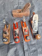 Handschaaf, Ophalen of Verzenden