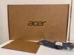 Nieuwe Acer Aspire A315-510P-35P7 laptop, Computers en Software, Windows Laptops, Ophalen, Nieuw, 15 inch, SSD