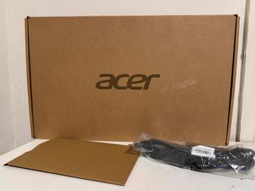 Nieuwe Acer Aspire A315-510P-35P7 laptop beschikbaar voor biedingen