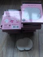 Oksel pads, Ophalen of Verzenden, Nieuw